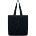 Eco-friendly corduroy bag wholesaler