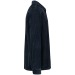 Men's eco-responsible corduroy jacket, coat promotional