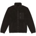 Native Spirit eco-friendly sherpa jacket wholesaler