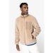 Native Spirit eco-friendly sherpa jacket wholesaler