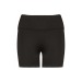 Shorty écoresponsable femme, Short promotional