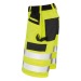 Safety cargo shorts wholesaler