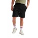 Jersey shorts wholesaler