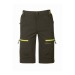 Short Ares homme, Short promotional