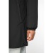 Sherpa jackets