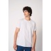 T-shirt homme 190g/m² wholesaler