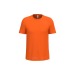 T-shirt homme 190g/m² wholesaler