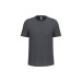 T-shirt homme 190g/m², T-shirt classique promotional