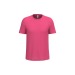 T-shirt homme 190g/m² wholesaler