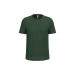 T-shirt homme 190g/m² wholesaler