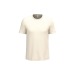 T-shirt homme 190g/m², T-shirt classique promotional