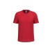 T-shirt homme 190g/m² wholesaler