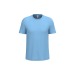 T-shirt homme 190g/m² wholesaler