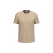 T-shirt homme 190g/m² wholesaler