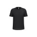 T-shirt homme 190g/m², T-shirt classique promotional