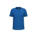 T-shirt homme 190g/m² wholesaler