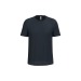 T-shirt homme 190g/m², T-shirt classique promotional