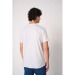 T-shirt homme 190g/m² wholesaler
