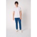 T-shirt homme 190g/m² wholesaler