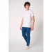 T-shirt homme 190g/m², T-shirt classique promotional