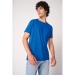 T-shirt homme 150g/m² wholesaler