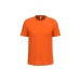 T-shirt homme 150g/m² wholesaler
