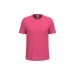 T-shirt homme 150g/m² wholesaler