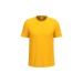 T-shirt homme 150g/m², T-shirt classique promotional