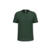 T-shirt homme 150g/m² wholesaler