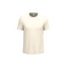 T-shirt homme 150g/m², T-shirt classique promotional