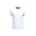 T-shirt homme 150g/m², T-shirt classique promotional