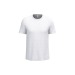 T-shirt homme 150g/m², T-shirt classique promotional