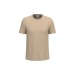 T-shirt homme 150g/m² wholesaler
