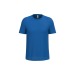 T-shirt homme 150g/m² wholesaler