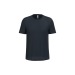 T-shirt homme 150g/m², T-shirt classique promotional
