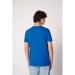 T-shirt homme 150g/m² wholesaler