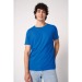 T-shirt homme 150g/m², T-shirt classique promotional