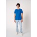 T-shirt homme 150g/m² wholesaler