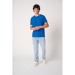 T-shirt homme 150g/m², T-shirt classique promotional