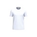T-shirt unisexe 170g/m² wholesaler