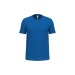 T-shirt unisexe 170g/m² wholesaler