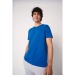 T-shirt unisexe 170g/m² wholesaler