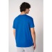 T-shirt unisexe 170g/m², T-shirt classique promotional