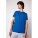 T-shirt unisexe 170g/m² wholesaler