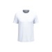 T-shirt sport homme Mercury wholesaler