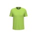 T-shirt sport homme Mercury wholesaler