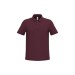 Product thumbnail Men's Piqué Polo 1