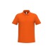 Polo piqué homme wholesaler