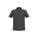 Polo piqué homme, Polo manches courtes promotional