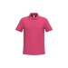 Polo piqué homme wholesaler